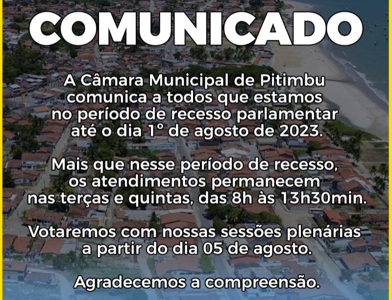 Lorem ipsum