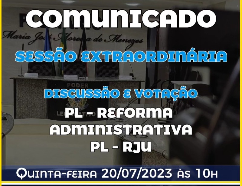 Lorem ipsum
